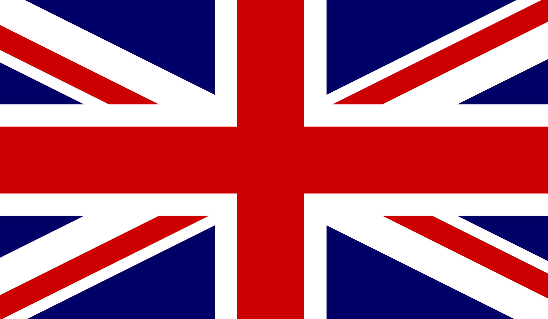 BREXIT : Démarches pour les ressortissants britanniques