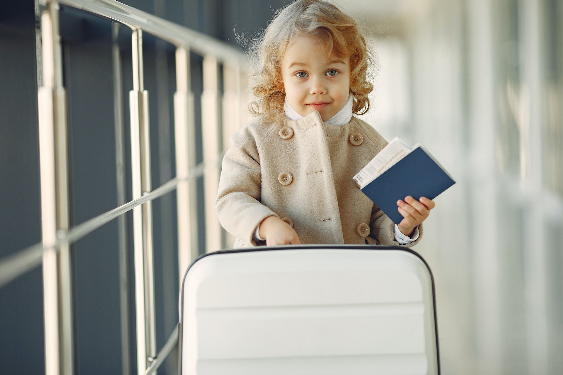 Voyage scolaire autour des châteaux de la Loire