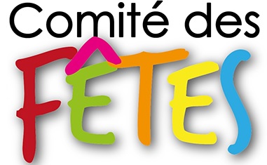 comité des fêtes