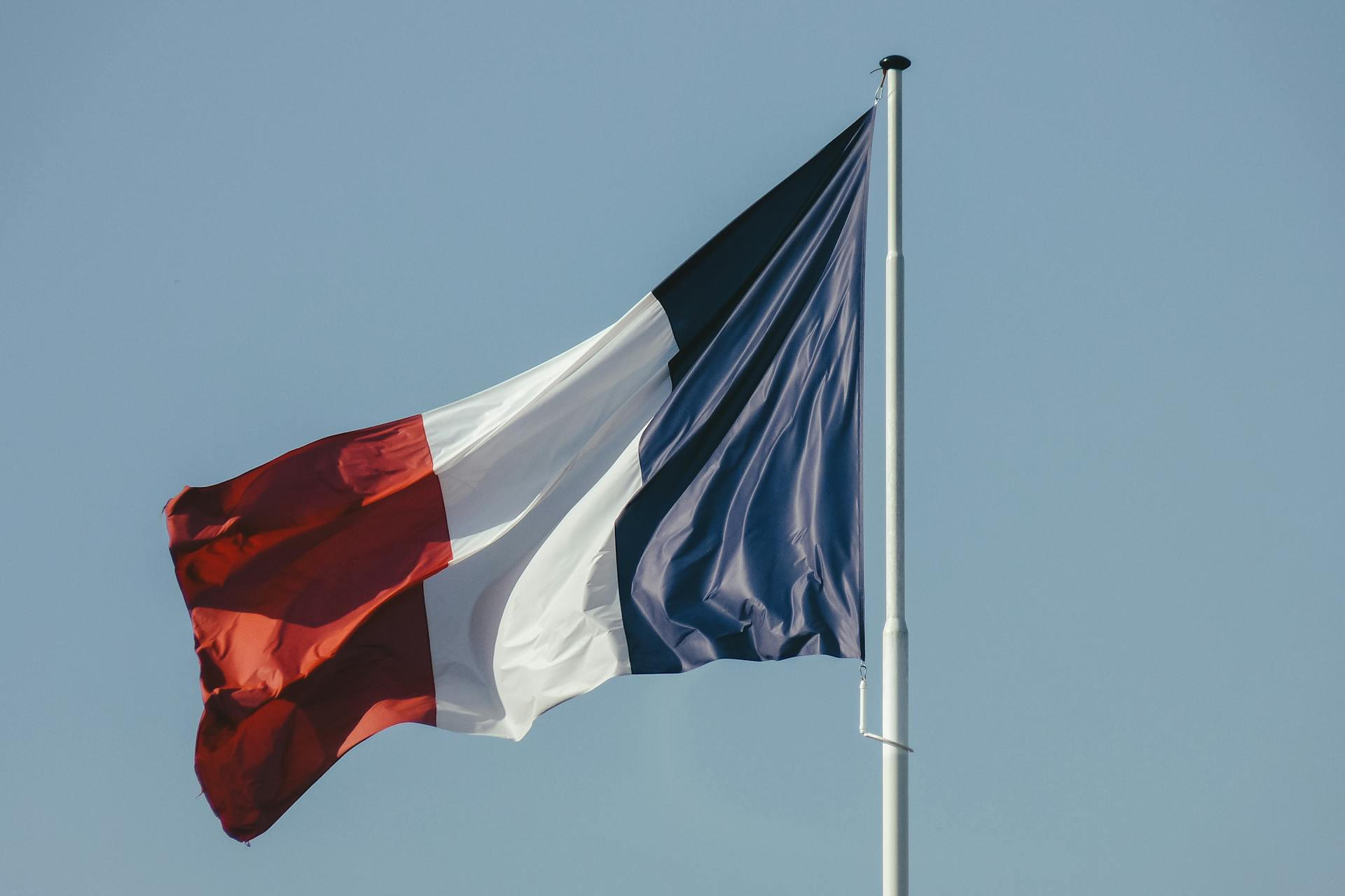 L'équipe municipale