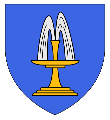Accueil
