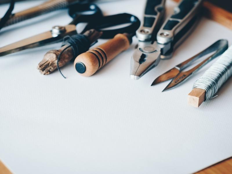 Artisans Commerçants
