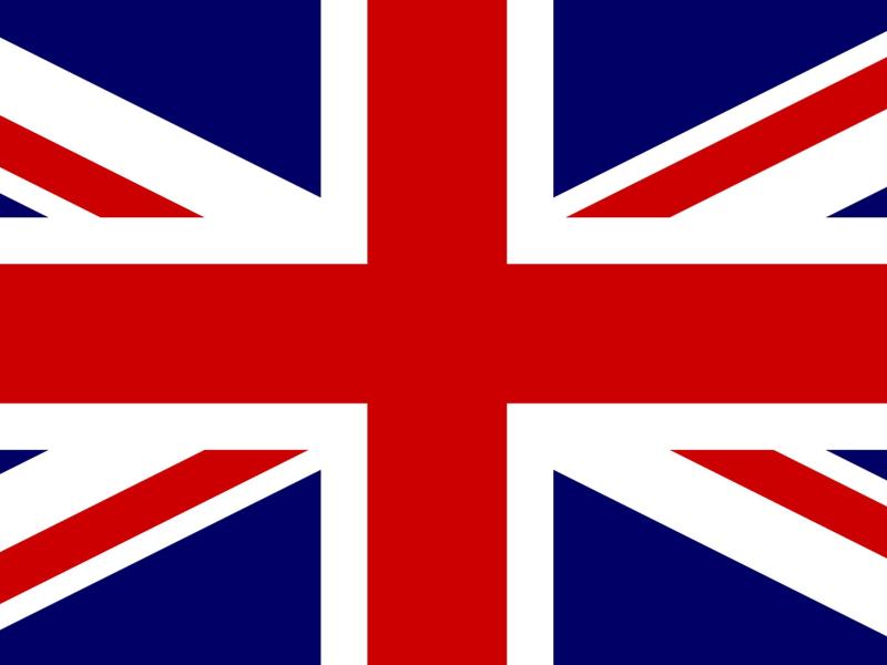 BREXIT : Démarches pour les ressortissants britanniques