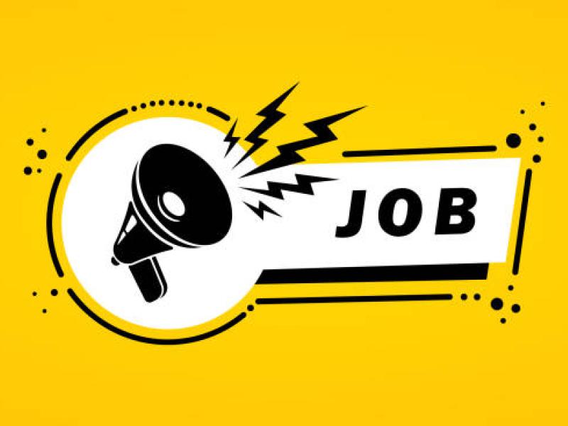 Le RIP Assé St Georges recrute