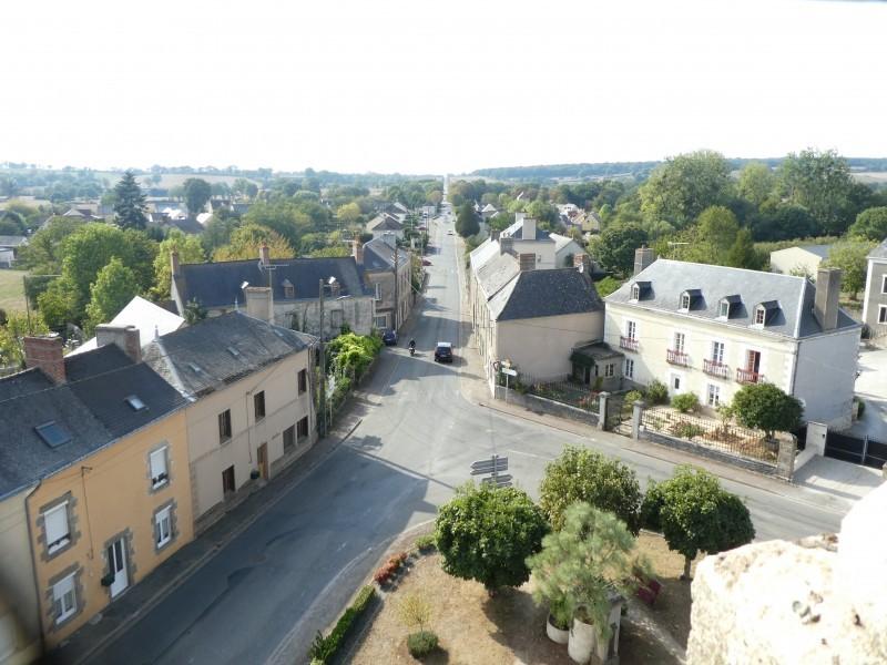 LA COMMUNE