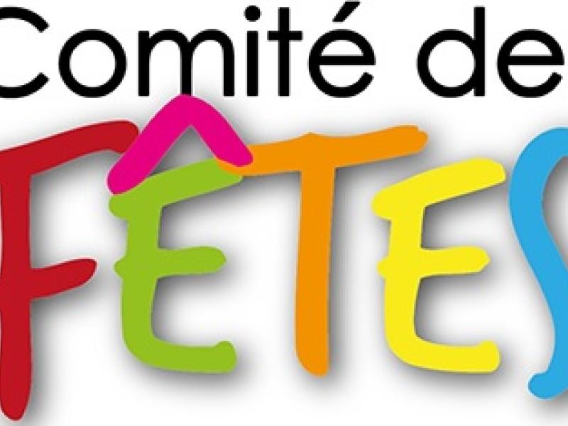 Pensez à vous inscrire pour la journée des Asséens le 9 septembre