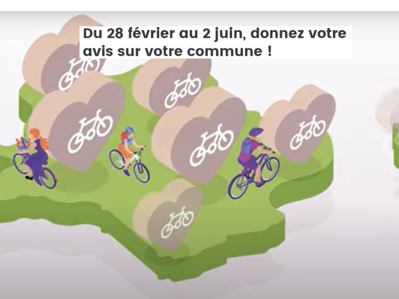 Grande Enquête Nationale